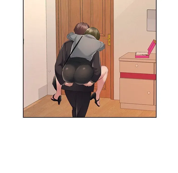 Chapter 9 — Page 76
