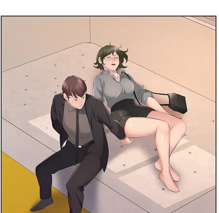Chapter 9 — Page 77