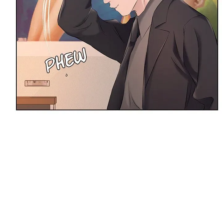 Chapter 9 — Page 79