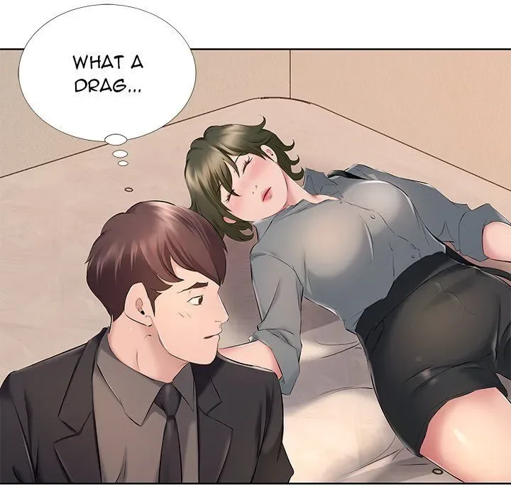 Chapter 9 — Page 80