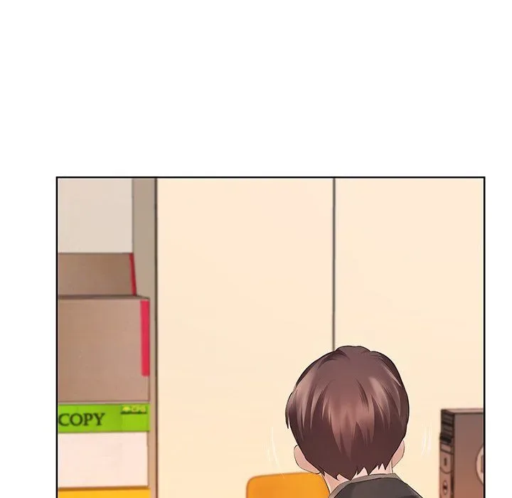 Chapter 9 — Page 81