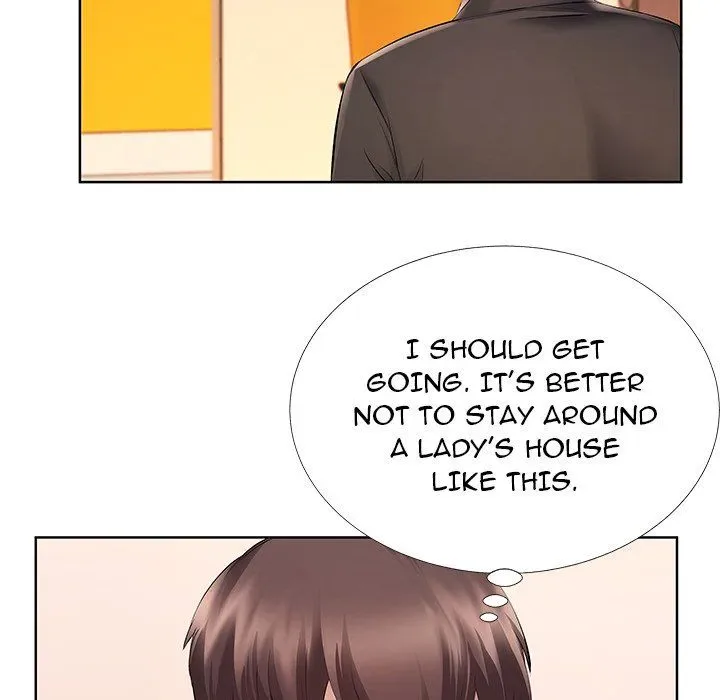 Chapter 9 — Page 82