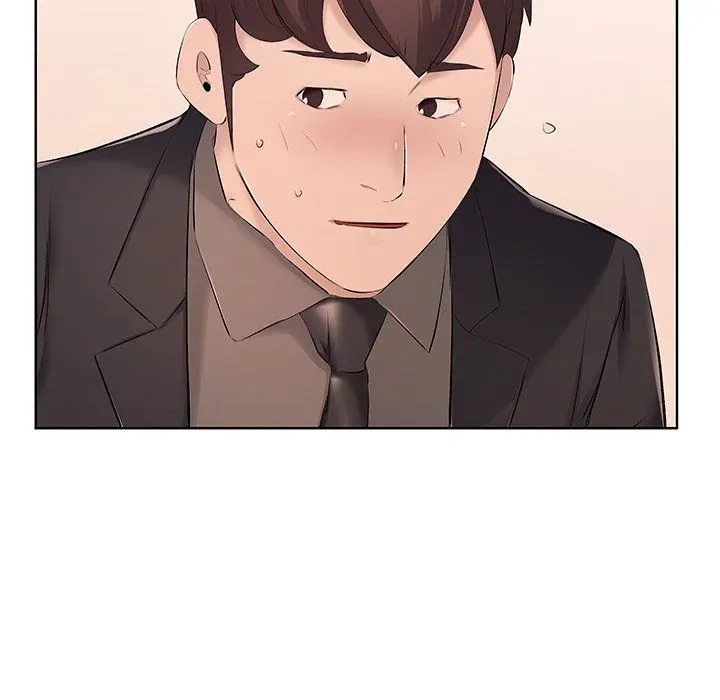 Chapter 9 — Page 83
