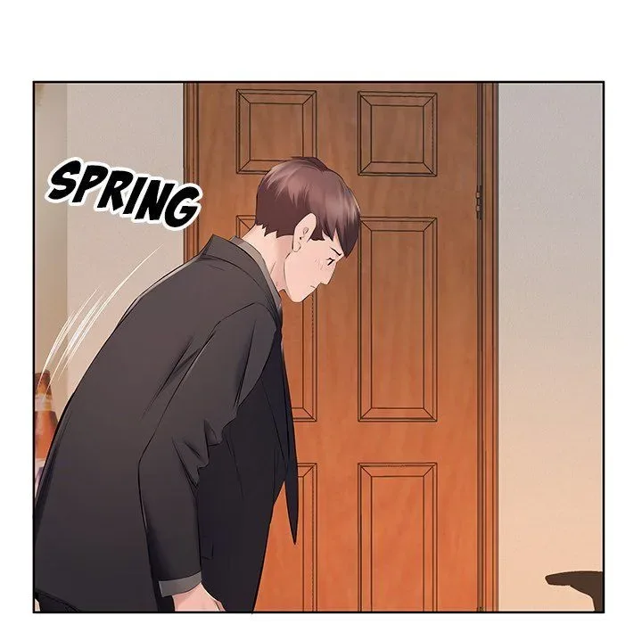 Chapter 9 — Page 84