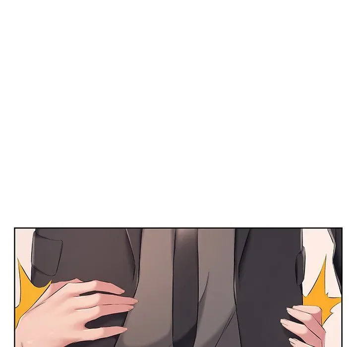 Chapter 9 — Page 85