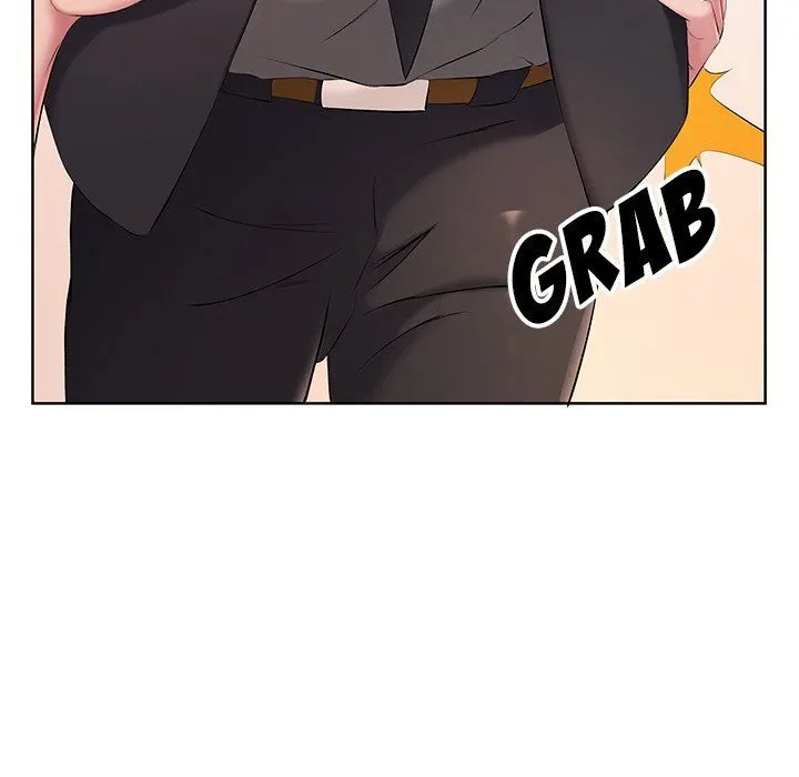 Chapter 9 — Page 86