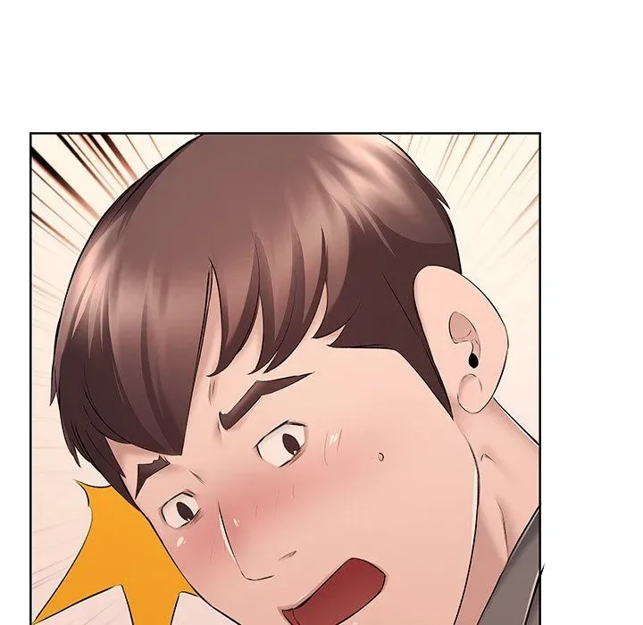 Chapter 9 — Page 87
