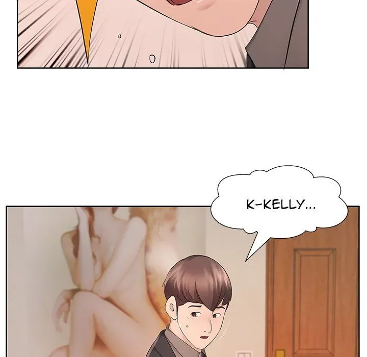 Chapter 9 — Page 88