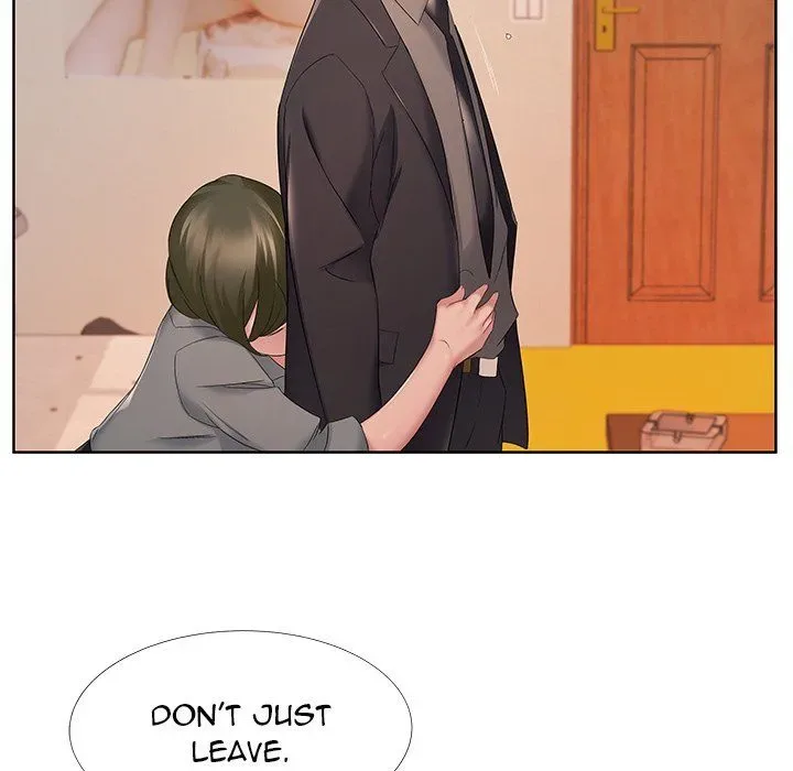 Chapter 9 — Page 89