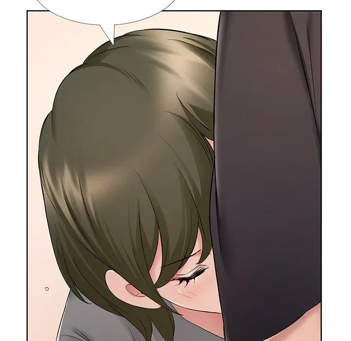 Chapter 9 — Page 90