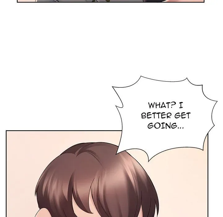 Chapter 9 — Page 91