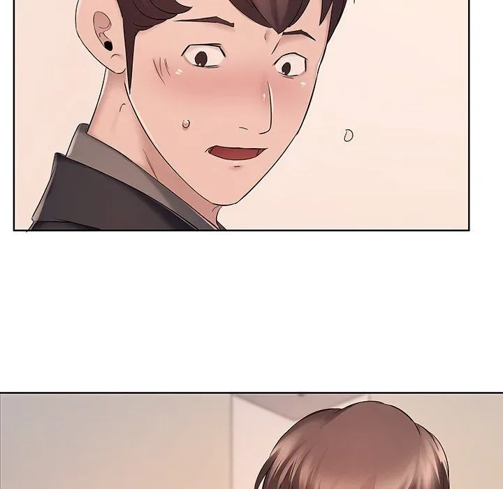 Chapter 9 — Page 92