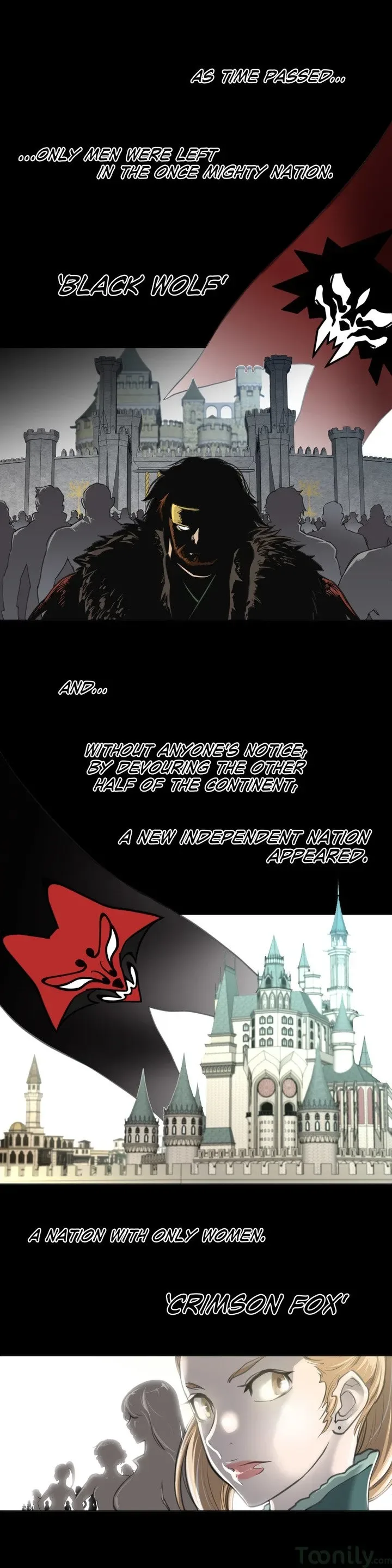 Chapter 1 — Page 4