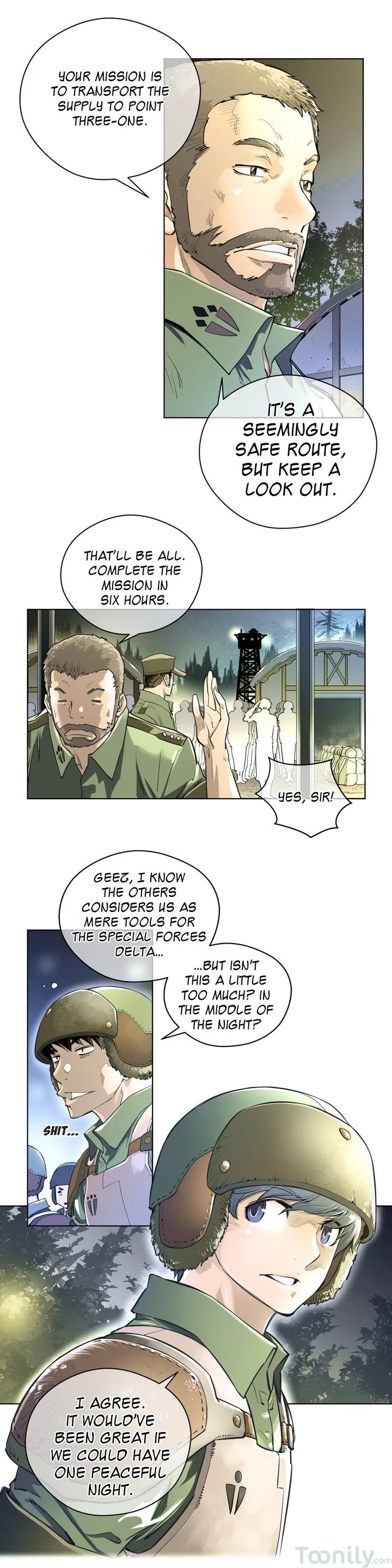 Chapter 1 — Page 6