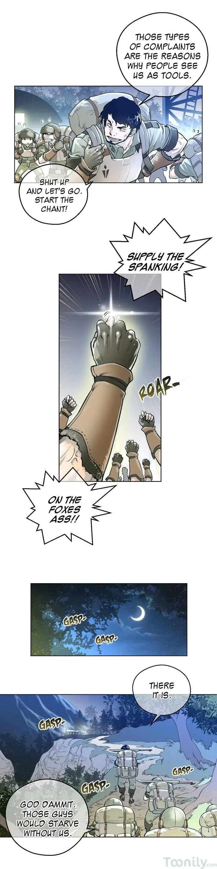Chapter 1 — Page 7