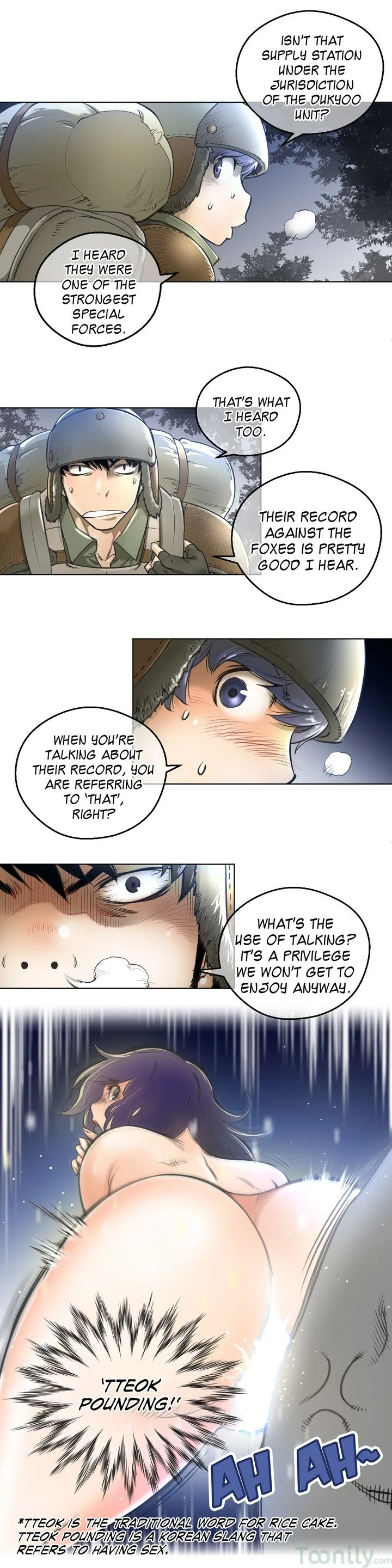Chapter 1 — Page 8