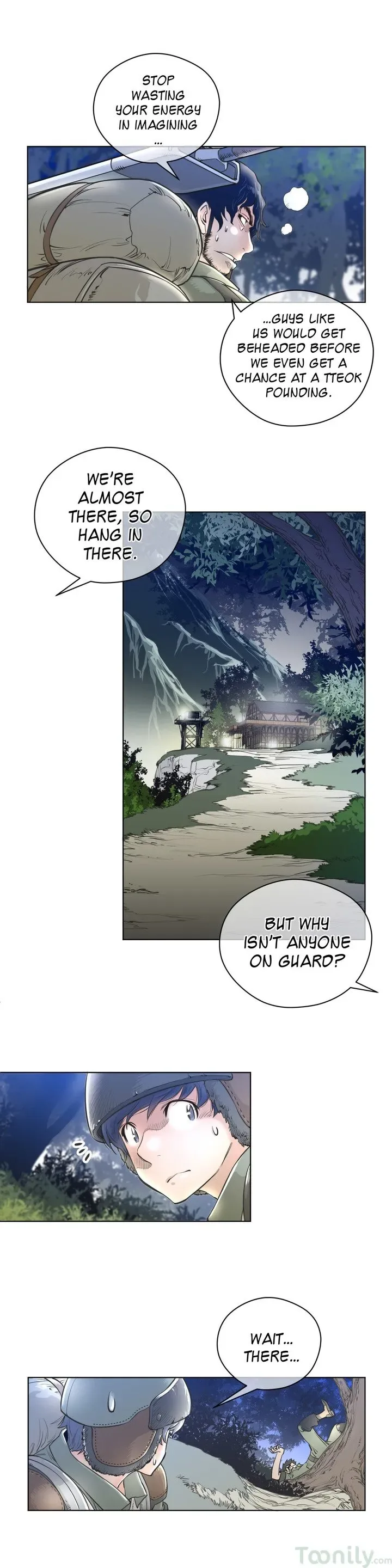 Chapter 1 — Page 9