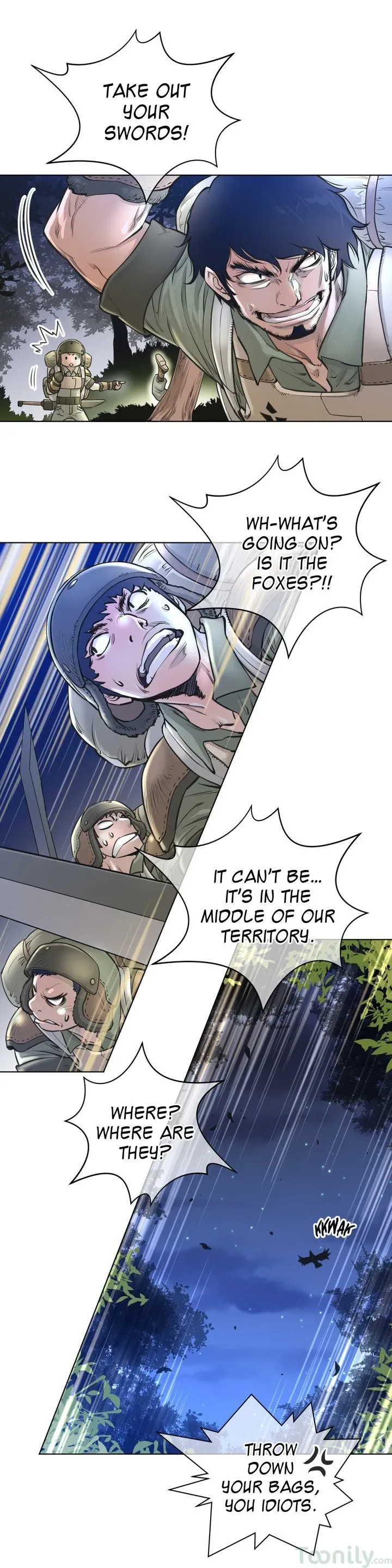 Chapter 1 — Page 10
