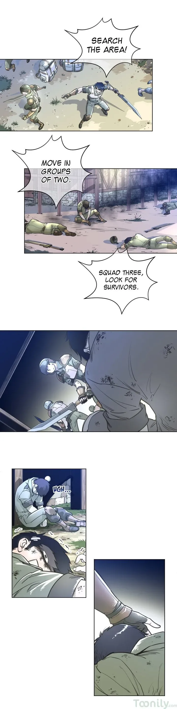 Chapter 1 — Page 12