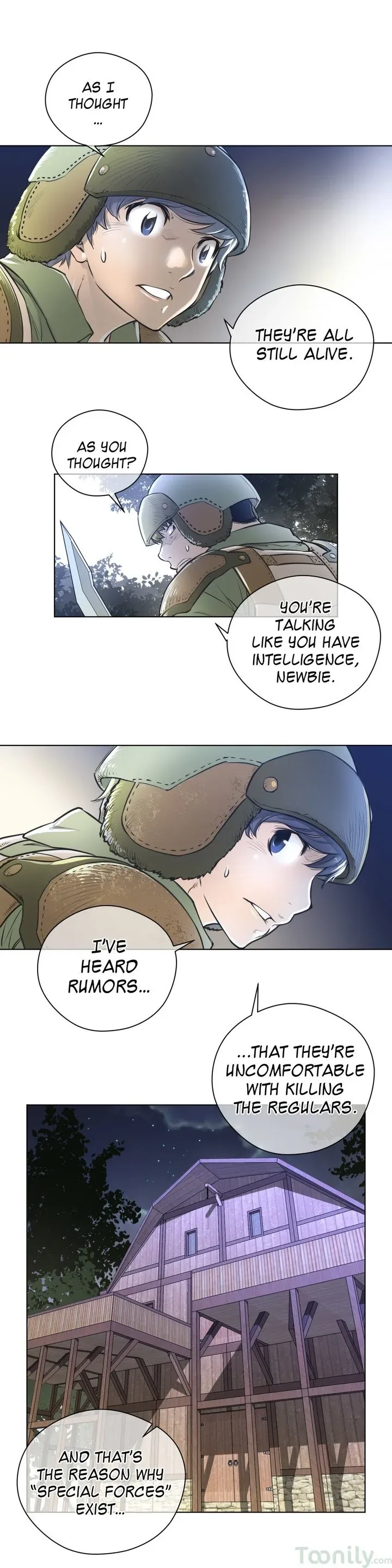 Chapter 1 — Page 13