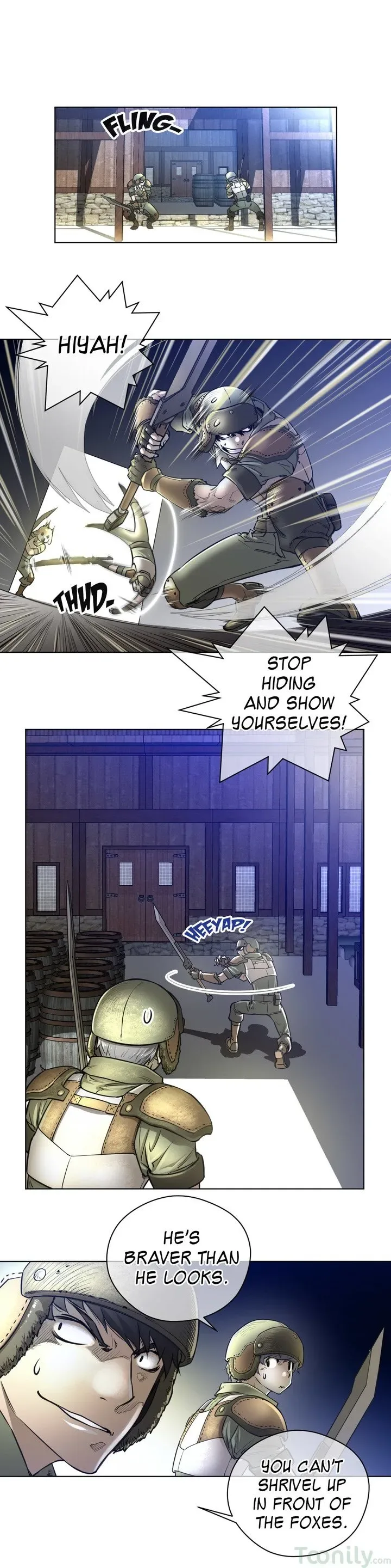 Chapter 1 — Page 14