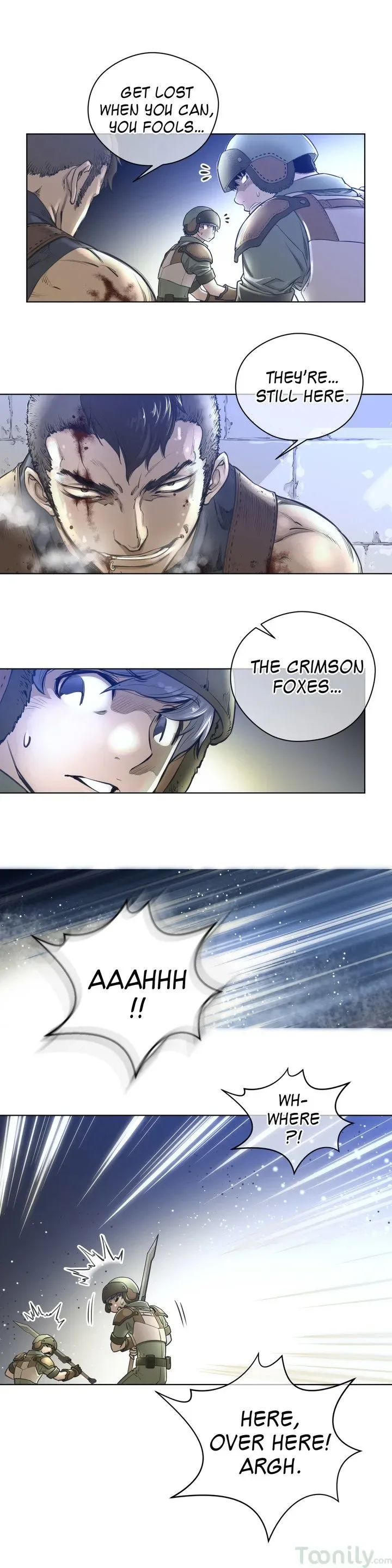 Chapter 1 — Page 17