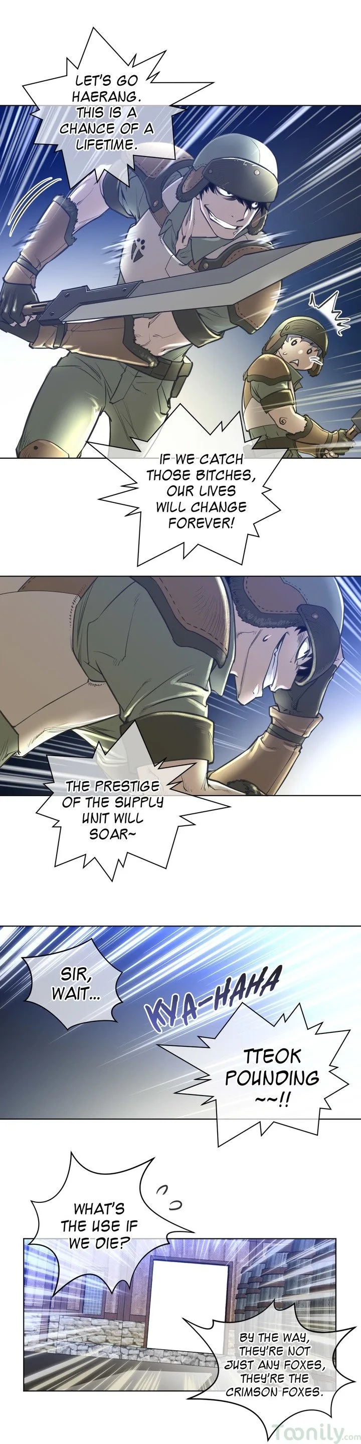 Chapter 1 — Page 18