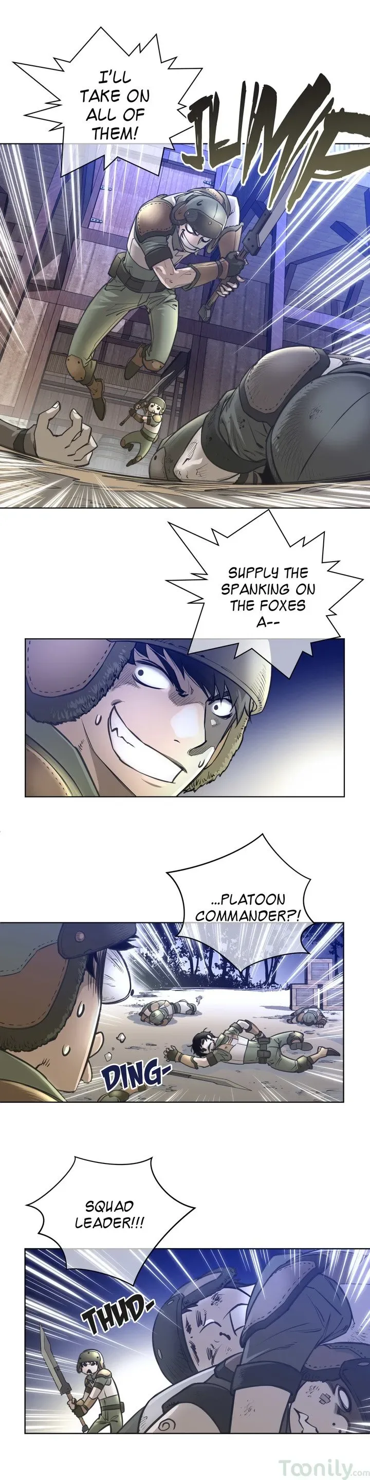 Chapter 1 — Page 19