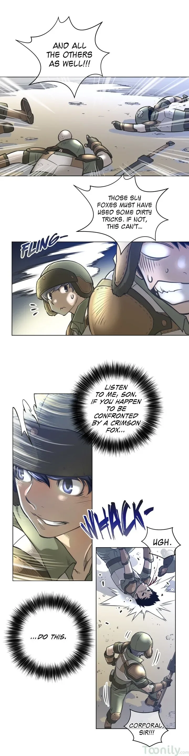 Chapter 1 — Page 20
