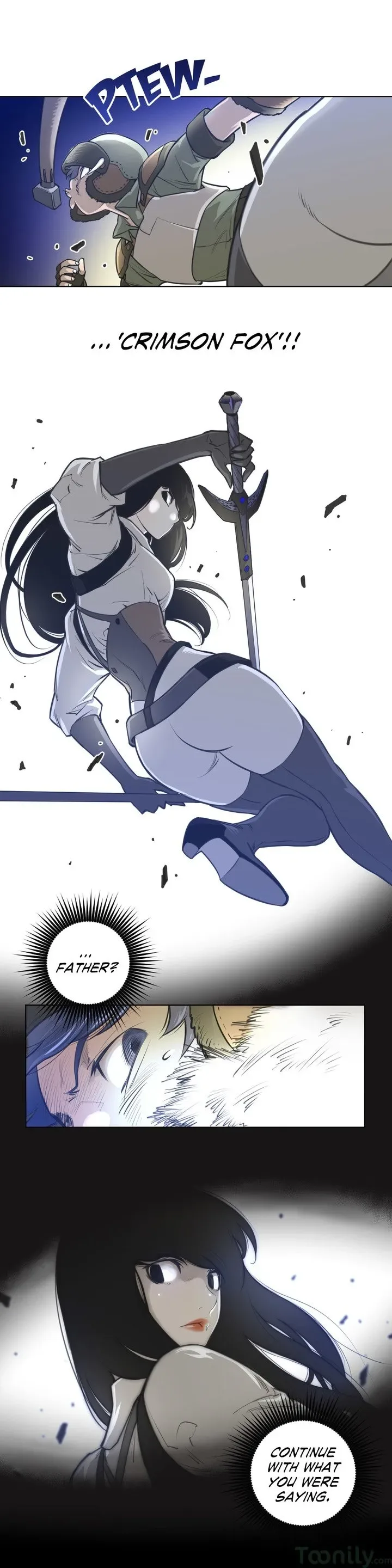 Chapter 1 — Page 22