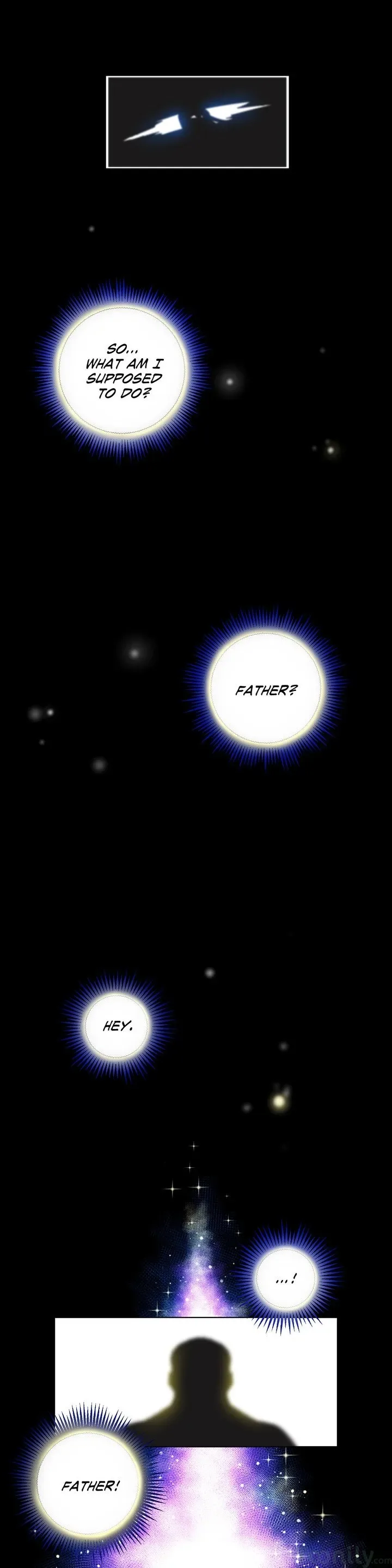 Chapter 1 — Page 23