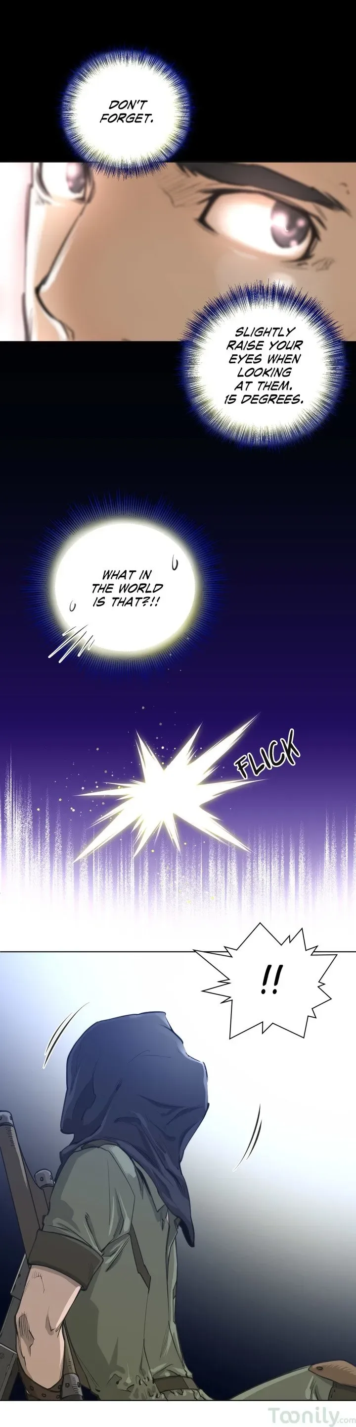 Chapter 1 — Page 25