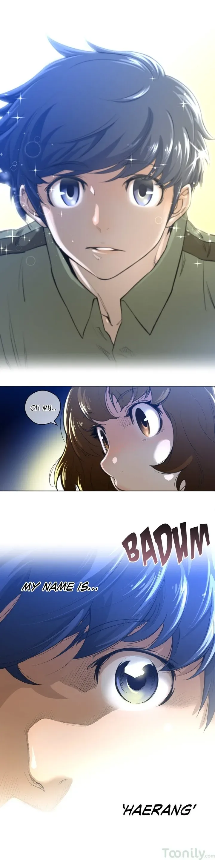 Chapter 1 — Page 28
