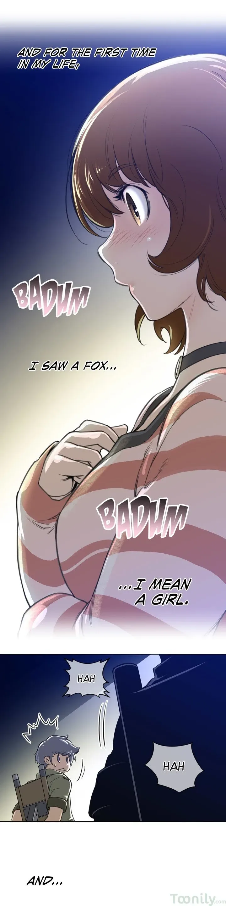 Chapter 1 — Page 29