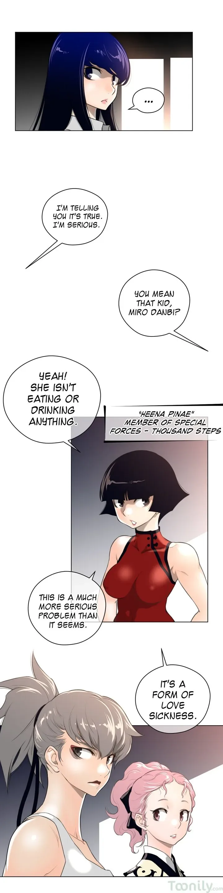 Chapter 10 — Page 4