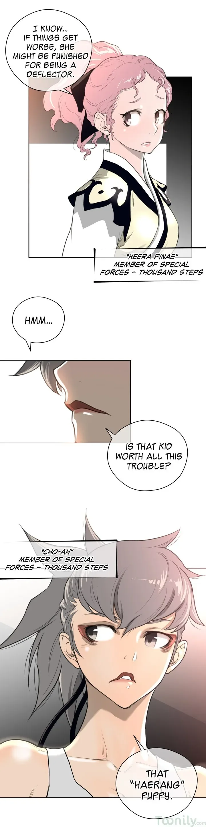 Chapter 10 — Page 5
