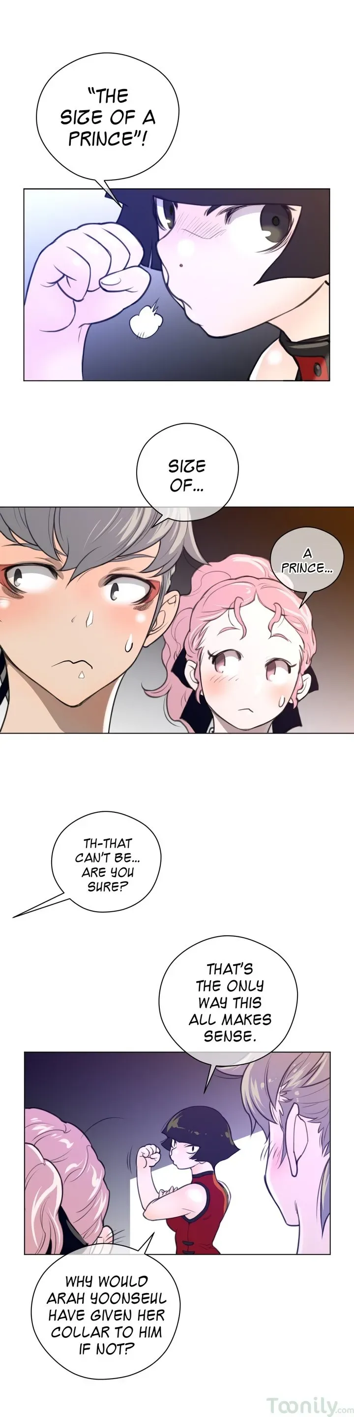 Chapter 10 — Page 7