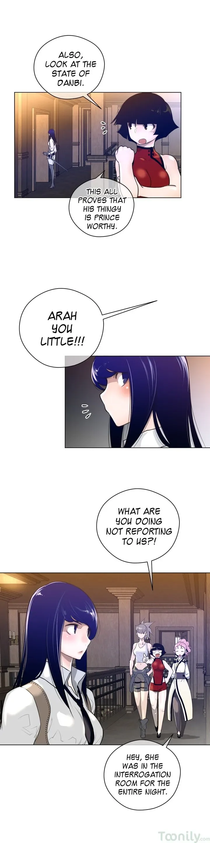 Chapter 10 — Page 8
