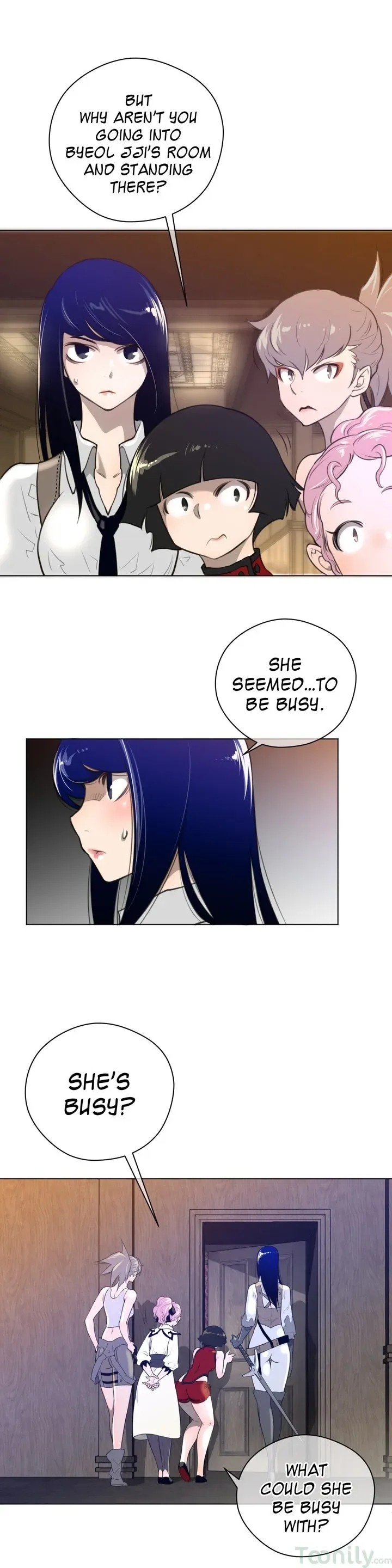 Chapter 10 — Page 9