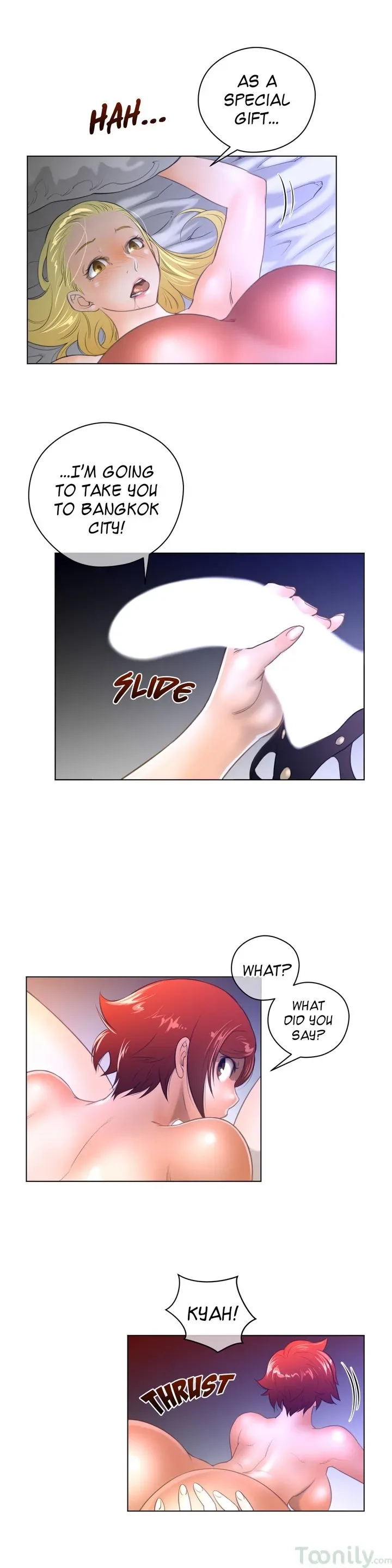 Chapter 10 — Page 12