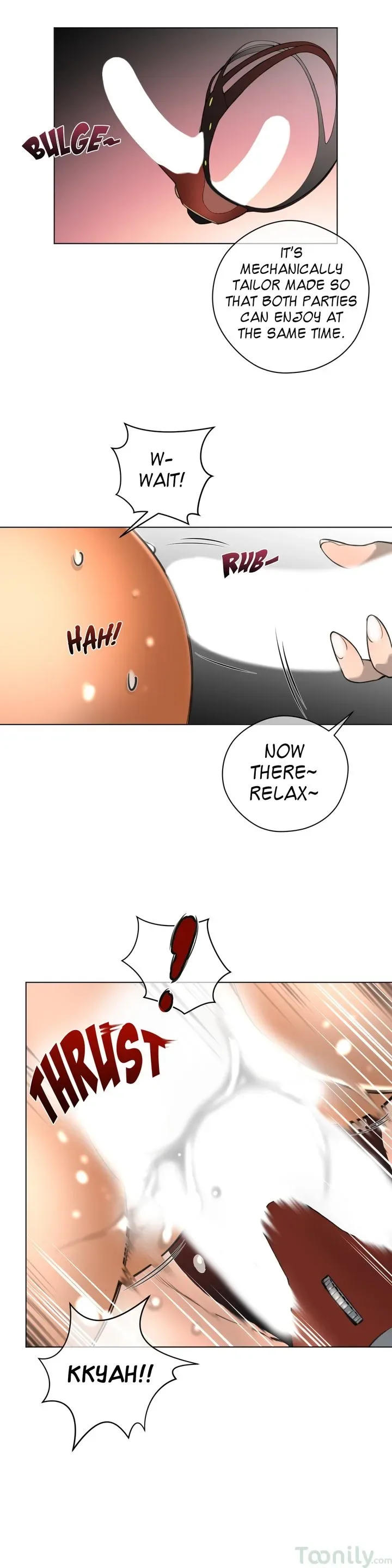 Chapter 10 — Page 15