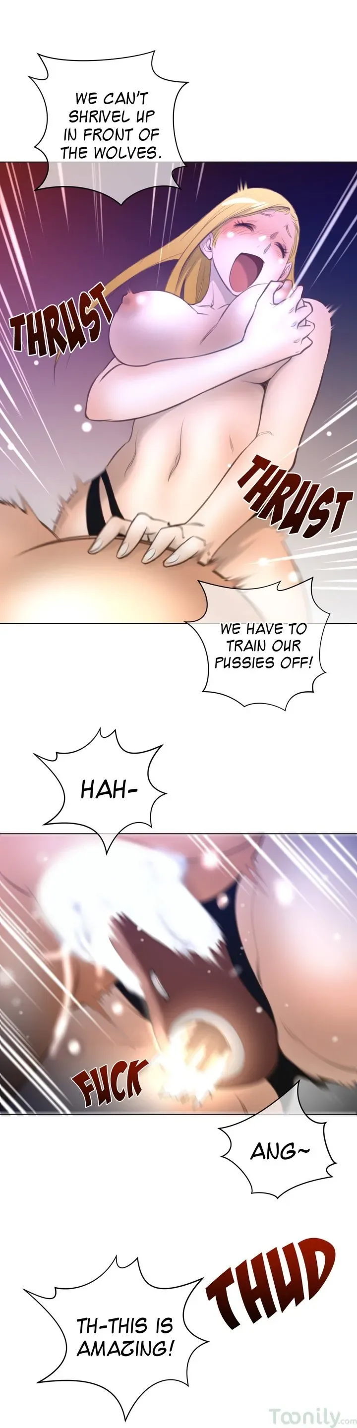 Chapter 10 — Page 20