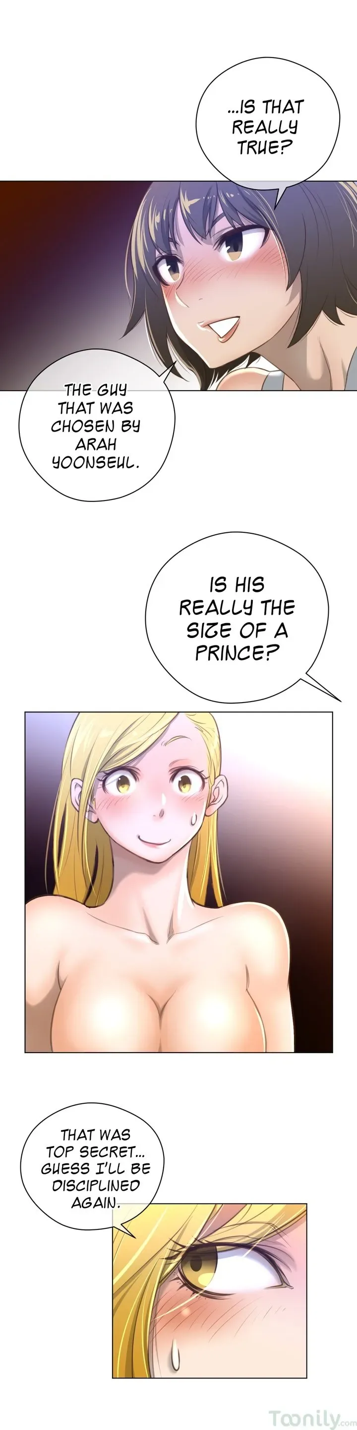 Chapter 10 — Page 28