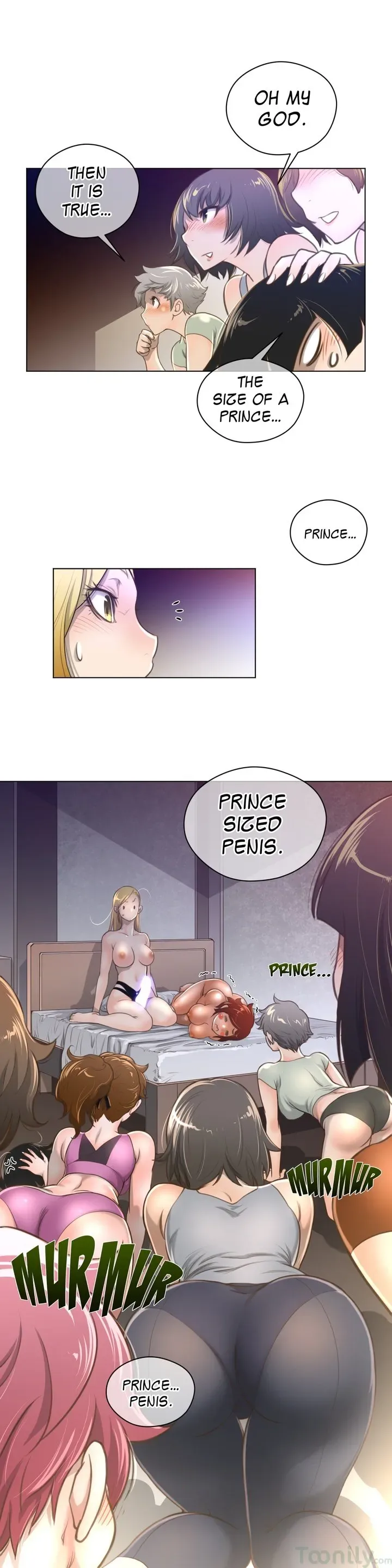 Chapter 10 — Page 29