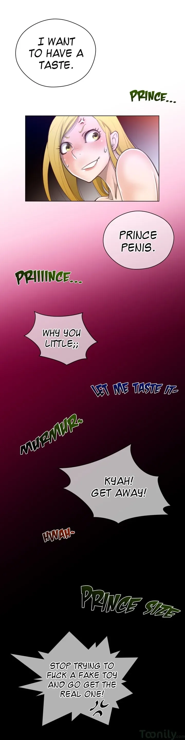 Chapter 10 — Page 30