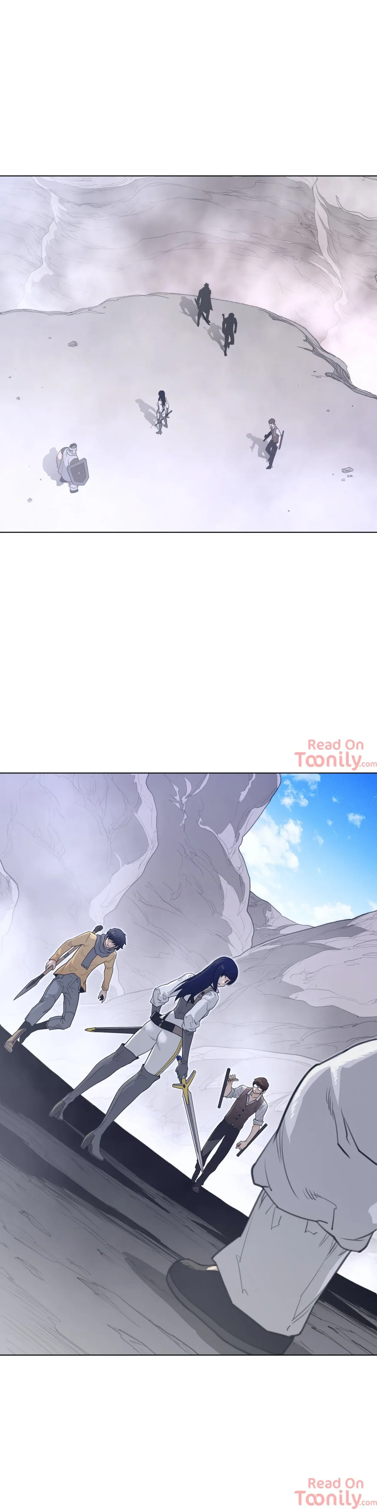 Chapter 100 — Page 4
