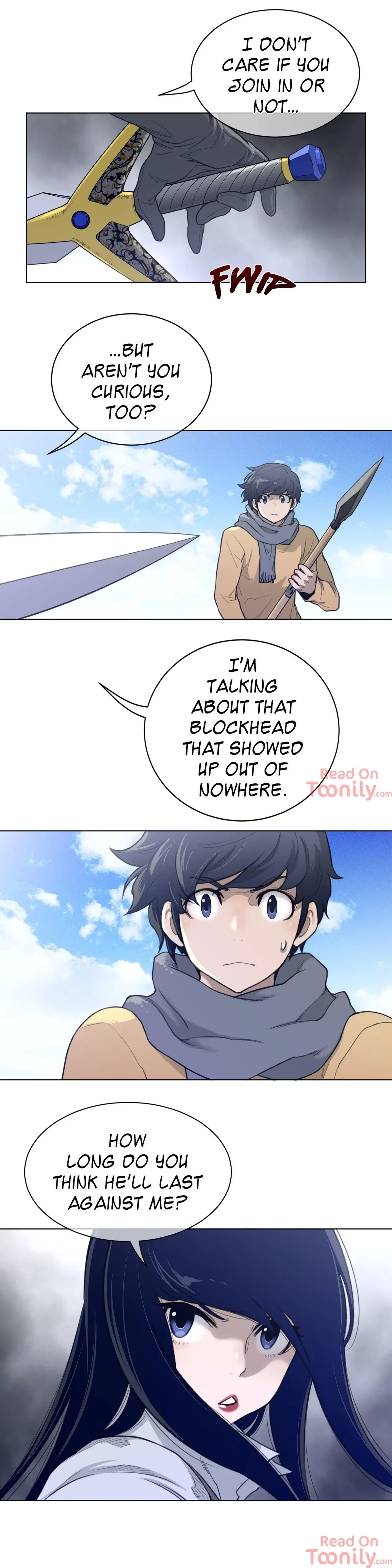 Chapter 100 — Page 7
