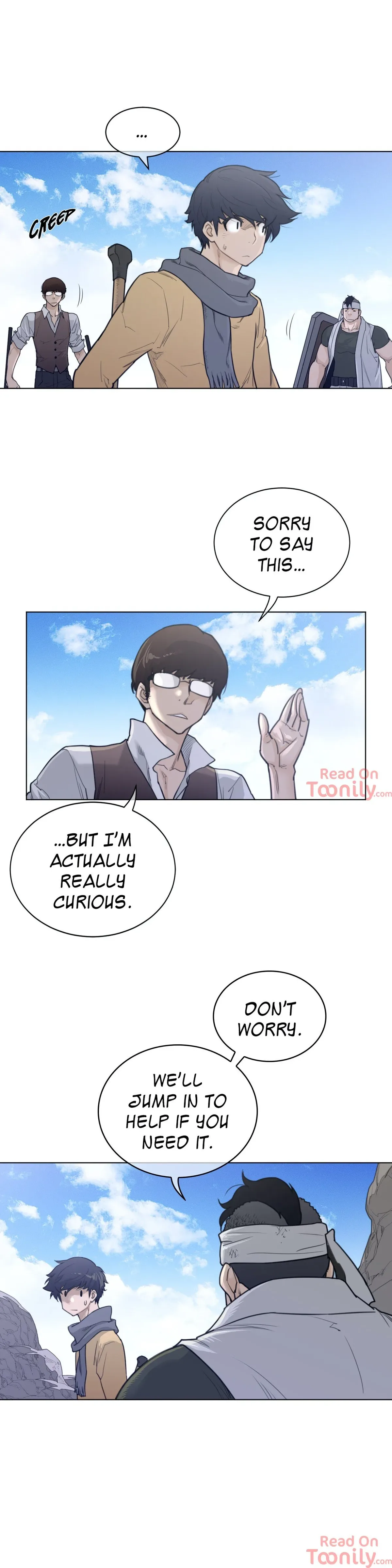 Chapter 100 — Page 9