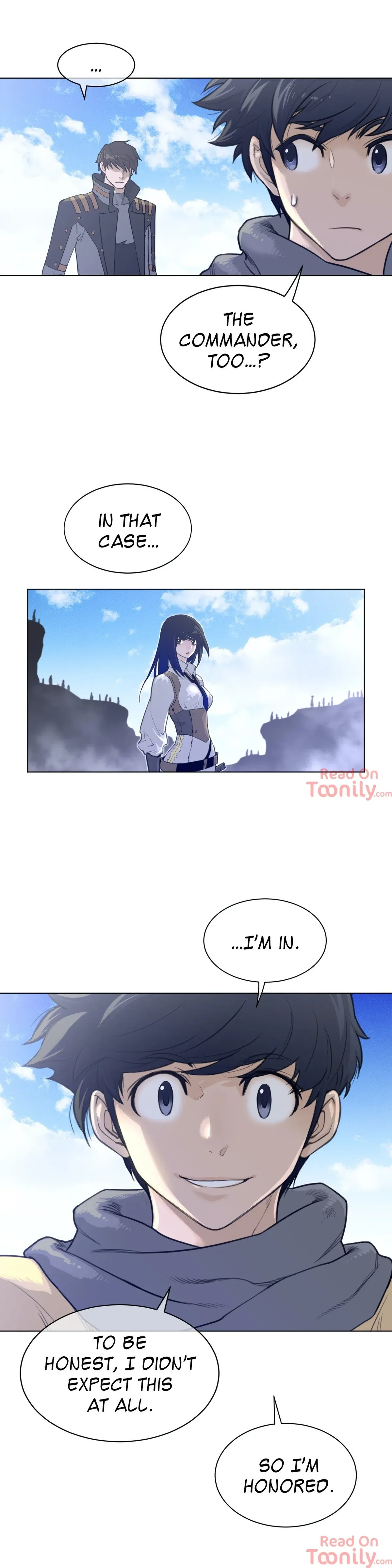 Chapter 100 — Page 10