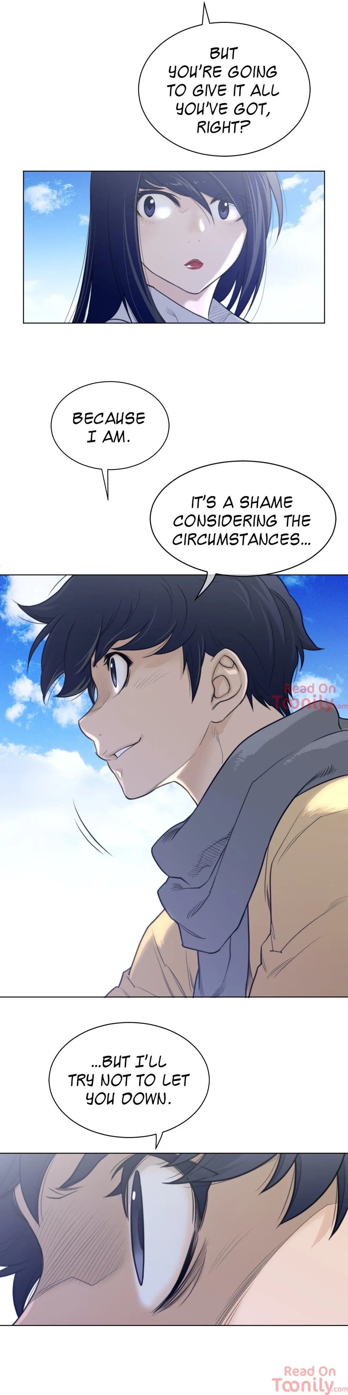 Chapter 100 — Page 11